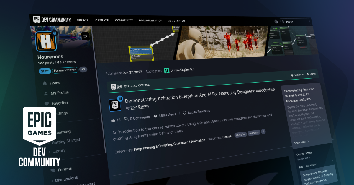 5.8.2 Hotfix Released