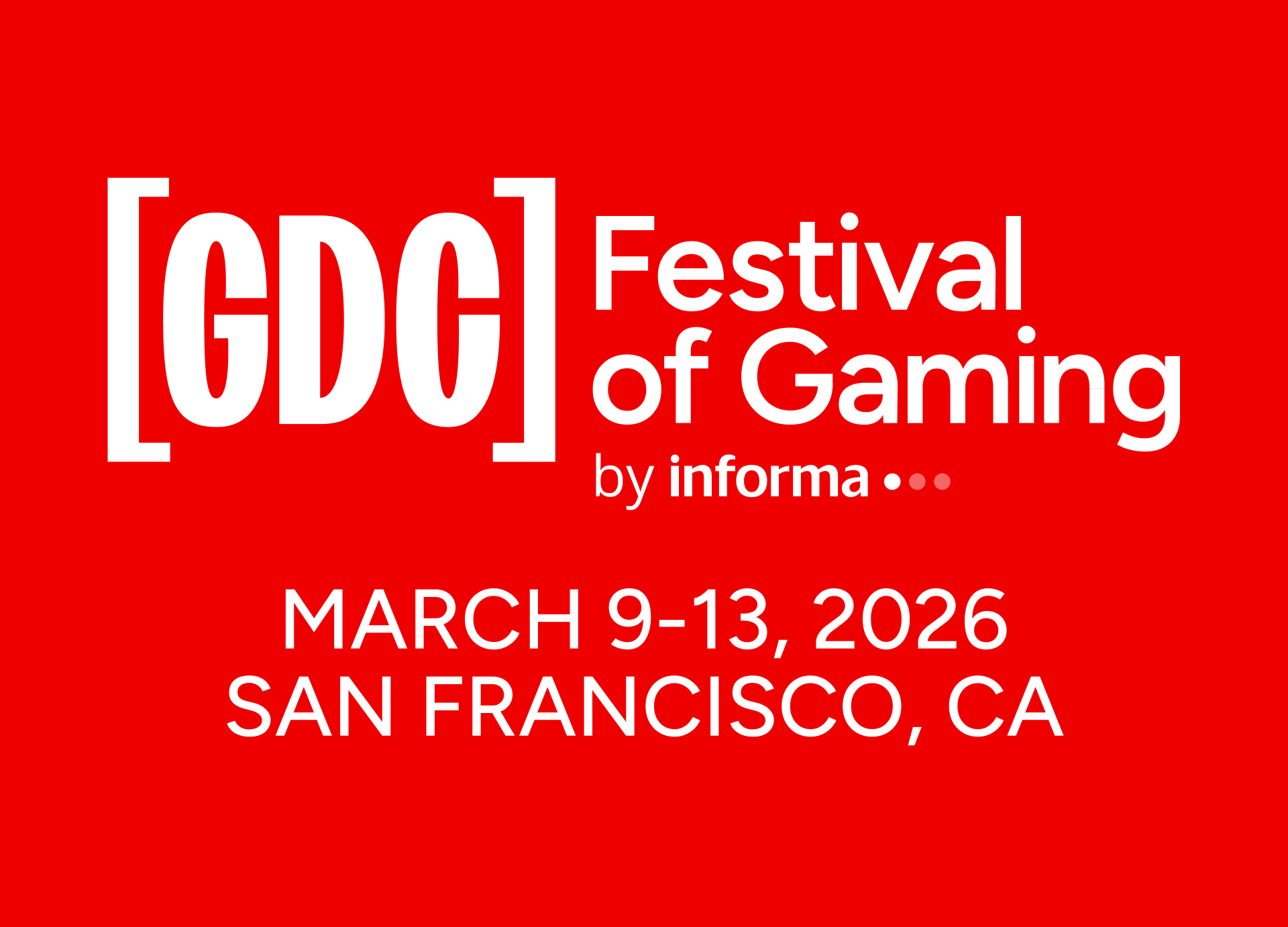 Hitting 60 FPS in UE5 and Keeping It There