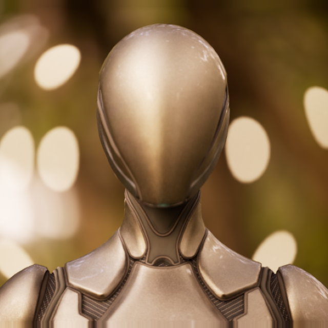 Accumulation Depth of Field Plugin – Deep Dive